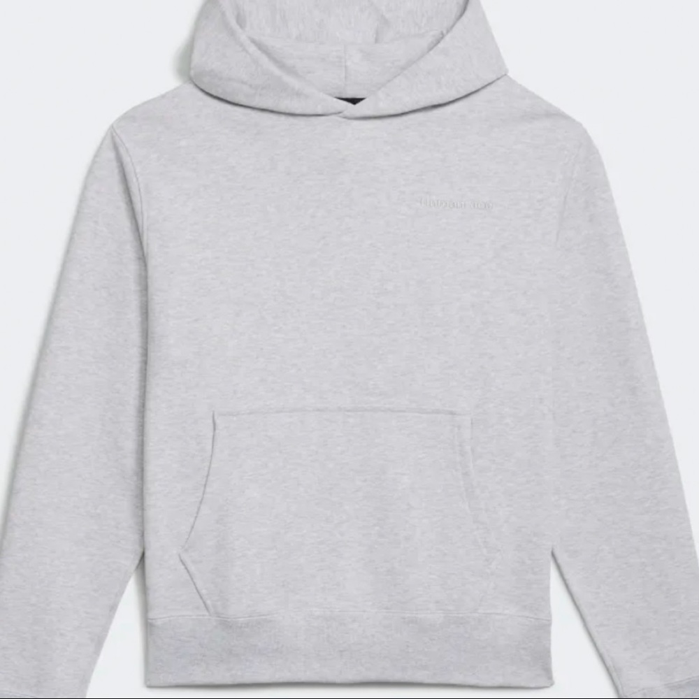 Adidas X Pharrell Williams Sweatshirt - Picture 3 of 11
